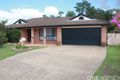 Property photo of 87 Colonial Circuit Wauchope NSW 2446