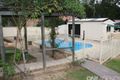 Property photo of 87 Colonial Circuit Wauchope NSW 2446