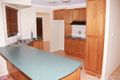 Property photo of 87 Colonial Circuit Wauchope NSW 2446