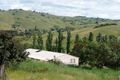 Property photo of 38 Talgarno Gap Road Bethanga VIC 3691