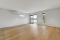 Property photo of 5/10 Ellesmere Road Windsor VIC 3181