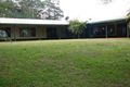 Property photo of 71-73 Boundary Road Thornlands QLD 4164