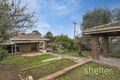 Property photo of 29 Valley Parade Glen Iris VIC 3146