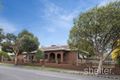 Property photo of 29 Valley Parade Glen Iris VIC 3146