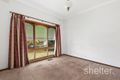 Property photo of 29 Valley Parade Glen Iris VIC 3146