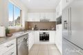Property photo of 104A Girraween Road Girraween NSW 2145
