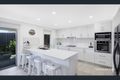 Property photo of 7A Bensley Close Lake Haven NSW 2263