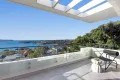 Property photo of 11/33 Moruben Road Mosman NSW 2088