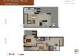 Property photo of 27/8-18 Briens Road Northmead NSW 2152