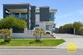 Property photo of 4/19 Frederic Street Midland WA 6056