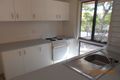 Property photo of 14/1-9 Yulgibar Close Kooralbyn QLD 4285