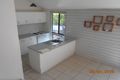 Property photo of 14/1-9 Yulgibar Close Kooralbyn QLD 4285