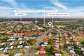 Property photo of 1689 Logan Road Upper Mount Gravatt QLD 4122