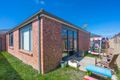 Property photo of 14 Bolton Street Sebastopol VIC 3356