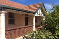 Property photo of 47 Morris Street Evandale SA 5069