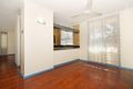 Property photo of 4 Moray Street Karama NT 0812