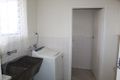 Property photo of 3 Copper Street Port Wakefield SA 5550