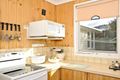Property photo of 12 Tootonga Street Chigwell TAS 7011