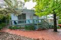 Property photo of 22 Centre Avenue Eildon VIC 3713