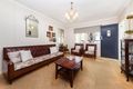 Property photo of 27 Margate Street Mount Gravatt East QLD 4122