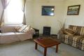 Property photo of 59 Meehan Street Yass NSW 2582