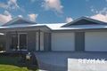 Property photo of 2/14A Mint Crescent Griffin QLD 4503