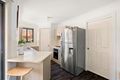 Property photo of 1/21 Eurimbla Street Thornton NSW 2322