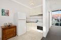 Property photo of 1/31 Ben Boyd Road Neutral Bay NSW 2089
