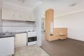 Property photo of 1/31 Ben Boyd Road Neutral Bay NSW 2089