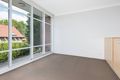 Property photo of 1/31 Ben Boyd Road Neutral Bay NSW 2089