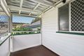 Property photo of 32 Walnut Street Wynnum QLD 4178
