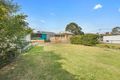 Property photo of 32 Walnut Street Wynnum QLD 4178