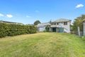Property photo of 32 Walnut Street Wynnum QLD 4178