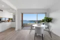 Property photo of 11/33 Moruben Road Mosman NSW 2088