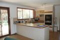 Property photo of 21 Chestnut Road Mount Colah NSW 2079
