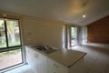 Property photo of 14/1-9 Yulgibar Close Kooralbyn QLD 4285