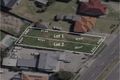 Property photo of 1689 Logan Road Upper Mount Gravatt QLD 4122