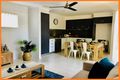Property photo of 6/7 Armando Street Alexandra Hills QLD 4161