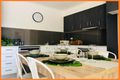 Property photo of 6/7 Armando Street Alexandra Hills QLD 4161