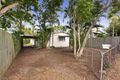 Property photo of 100 West Avenue Wynnum QLD 4178