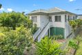 Property photo of 32 Walnut Street Wynnum QLD 4178