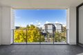 Property photo of 64/767 Botany Road Rosebery NSW 2018