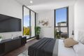 Property photo of 64/767 Botany Road Rosebery NSW 2018