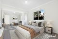 Property photo of 104A Girraween Road Girraween NSW 2145