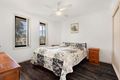 Property photo of 1/21 Eurimbla Street Thornton NSW 2322