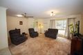 Property photo of 30 Puller Street Granville QLD 4650