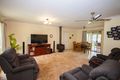 Property photo of 30 Puller Street Granville QLD 4650