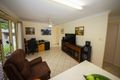 Property photo of 30 Puller Street Granville QLD 4650