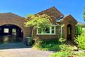 Property photo of 9 Iris Road Glen Iris VIC 3146