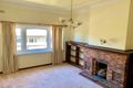 Property photo of 9 Iris Road Glen Iris VIC 3146